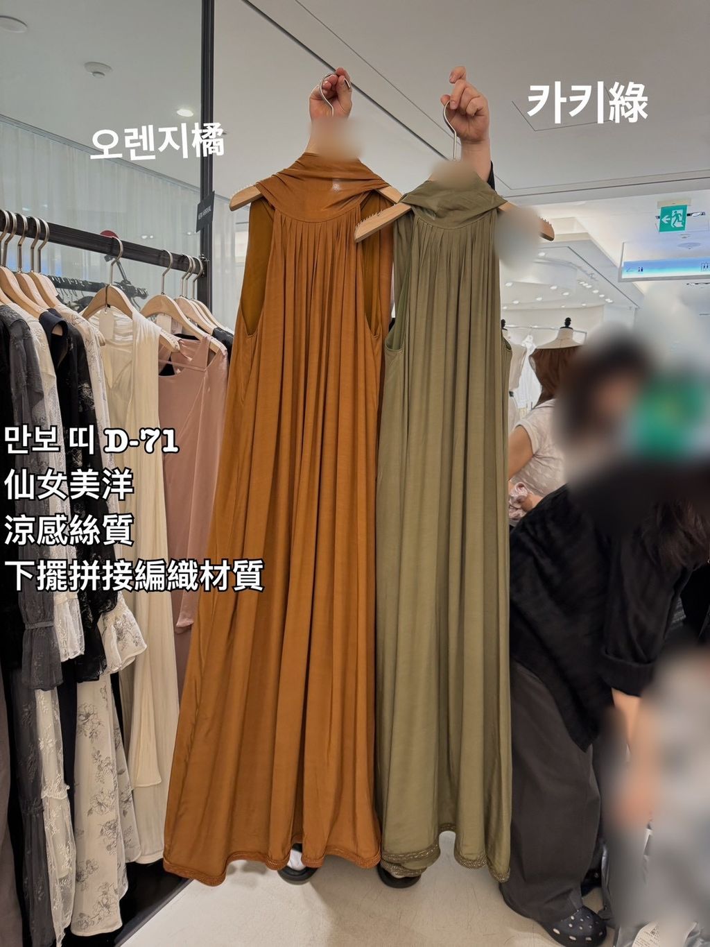 image_D7D2DE67-6098-46A1-A32B-59CC0CADFCAE_1775032281