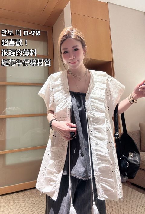 image_DB3A00CA-C2D7-4F08-9DC6-1DD23386F7C6_1775032371