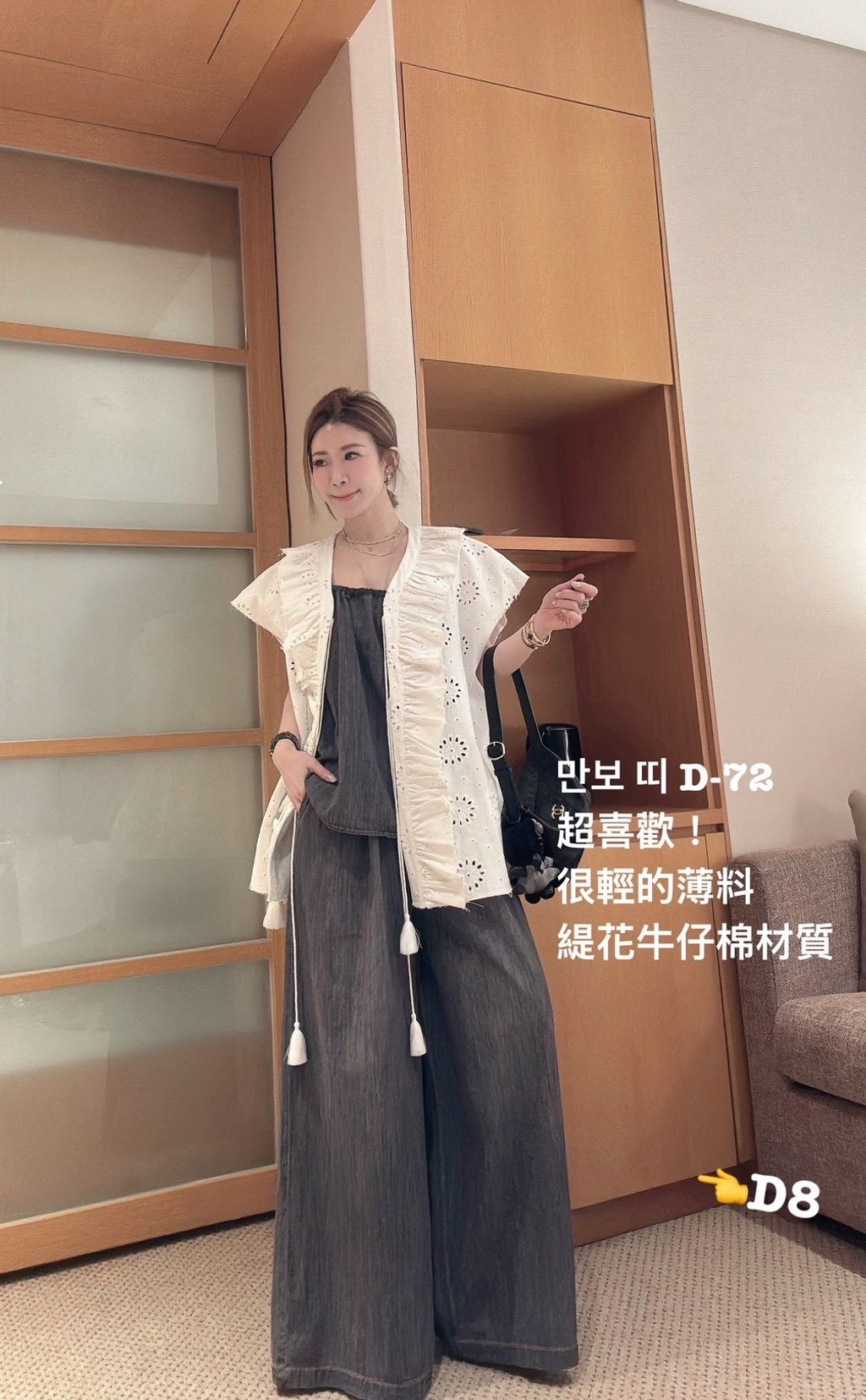 image_E19E012A-BB0B-49AE-AFF4-E1EB10198BDD_1775032371