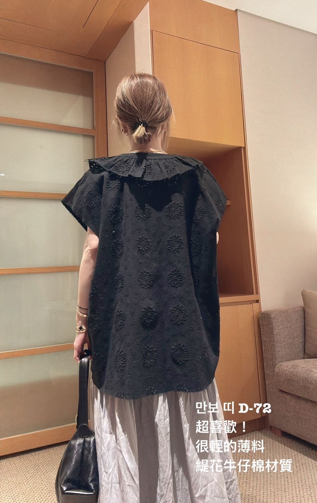 image_F0C231CF-9CAD-45D9-BD3E-81733C72EA72_1775032371