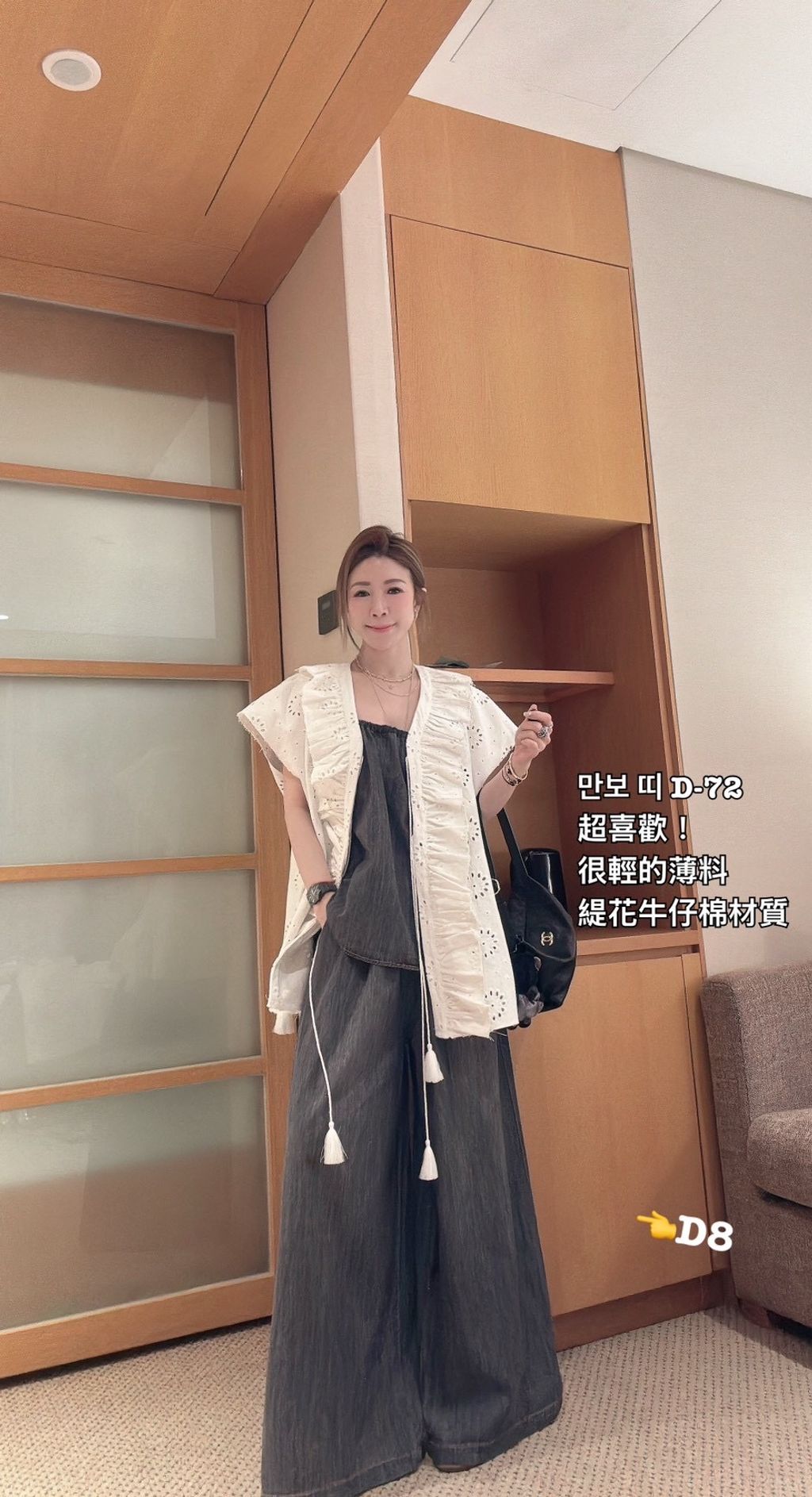 image_F5AE09FE-C33C-45E7-B14B-7260335015B3_1775032371