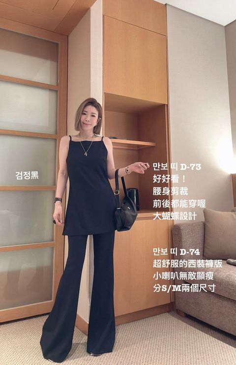 image_DD7D3E80-2AFE-4DFD-9079-1F87C84EEFA1_1775032473