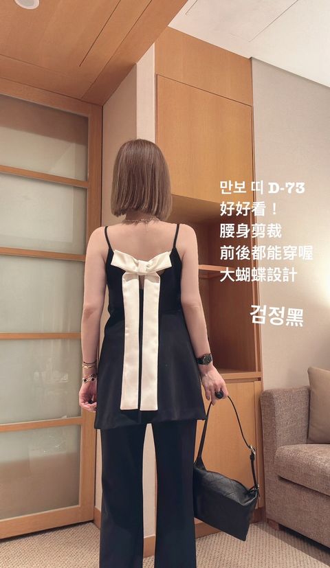 image_B4F4FBCA-9BB5-4338-8E6B-92613656A183_1775118684