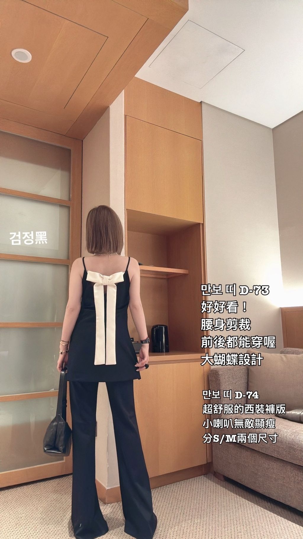 image_91B6F53D-D75F-4BFC-A146-1EC3ACB9DF0A_1775032473