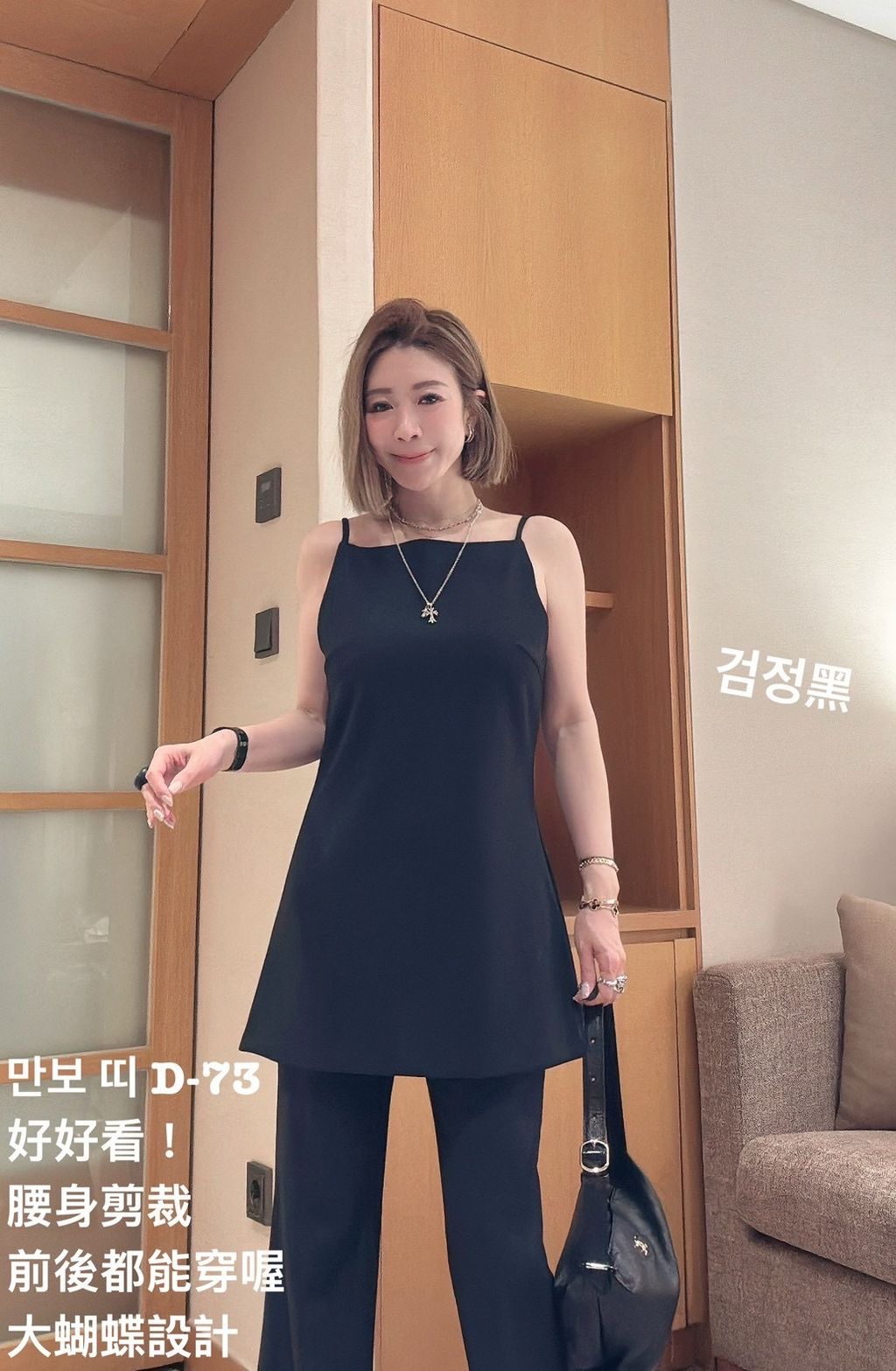 image_4A535FF8-06AC-411B-AE9B-C588561C4FF5_1775032473