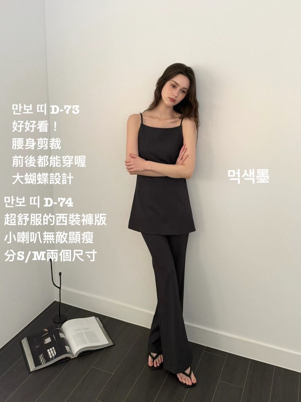 image_98F7A282-7BAB-45E8-9AAF-5571B12B8B87_1775032473