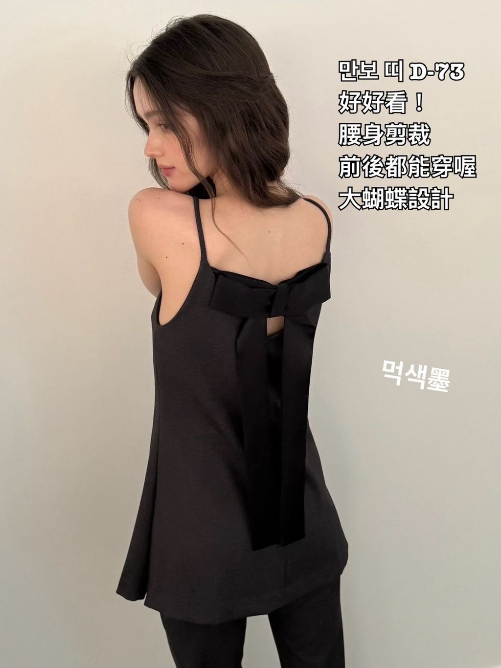 image_C3466E59-1EA9-4EA1-86A2-16A577E4D193_1775032473