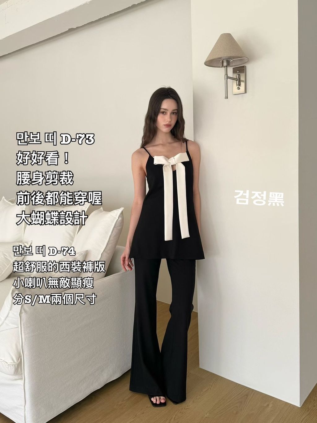 image_9254F3CB-9FA9-4AF8-9172-F684310AD803_1775032473