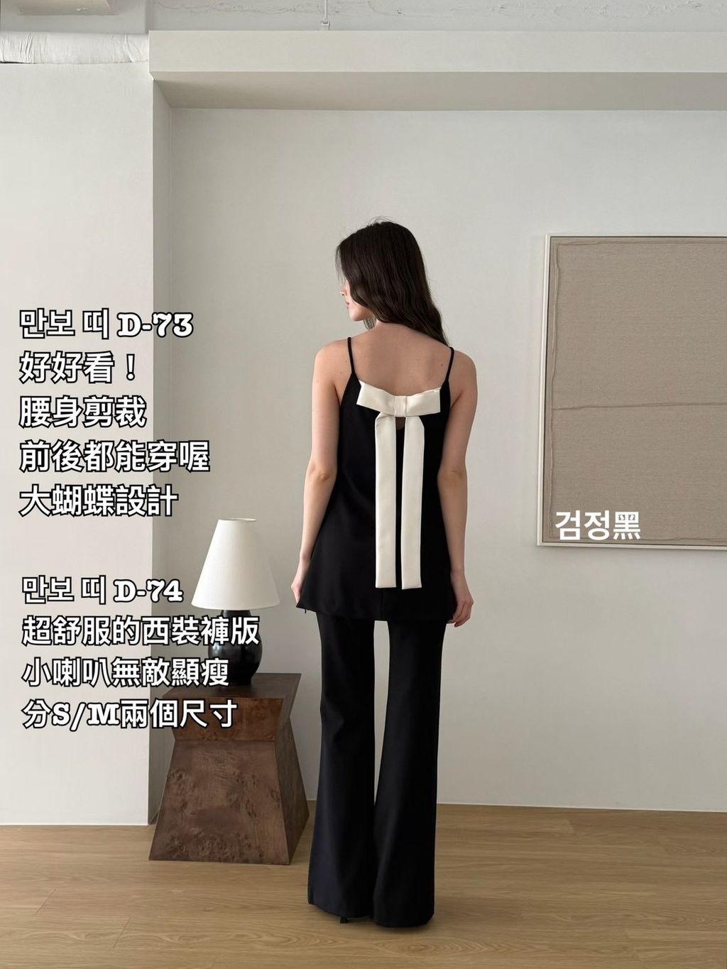 image_01ADAD5B-7003-4B6D-8150-E9E74A0E7BFC_1775032473