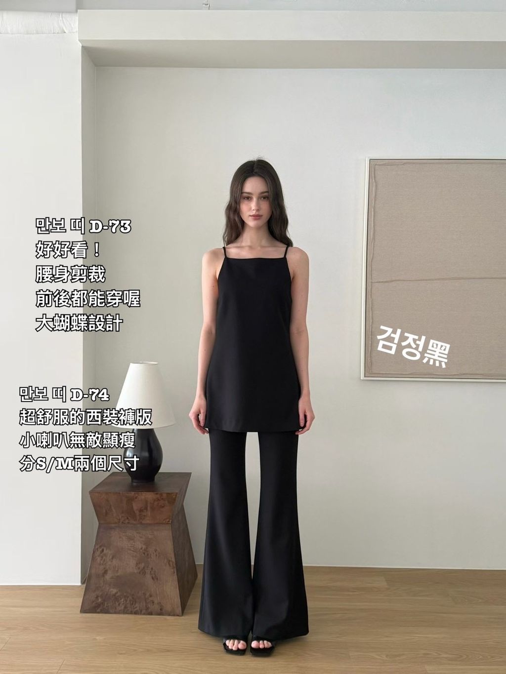 image_99123062-B55F-4DA1-9901-F5E504E413A9_1775032473