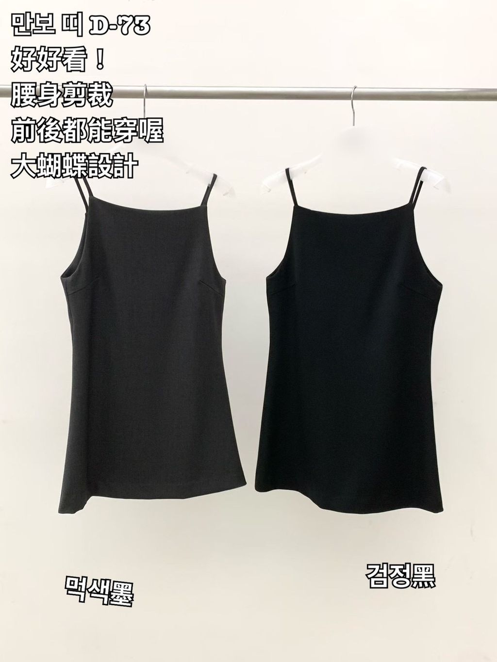 image_12D59C82-C0A0-4316-B8B2-20A8AD953AC1_1775032473