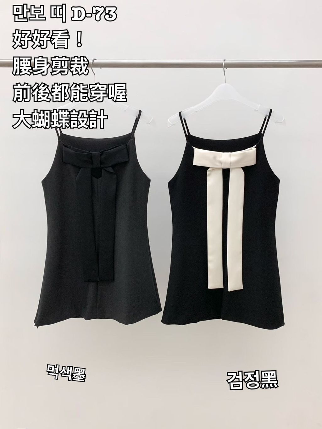 image_F54D0B44-5508-4525-AE7B-A79F4E9DF12B_1775032473