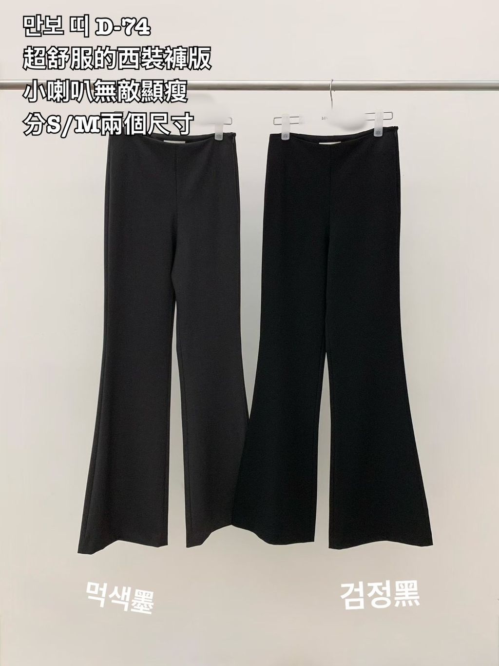 image_E0BE9F6A-4F10-46E8-A4E3-E5650DA23BEF_1775032473