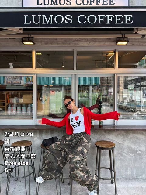 image_4209AB34-9624-4E90-A702-DE03A7A81783_1775032693