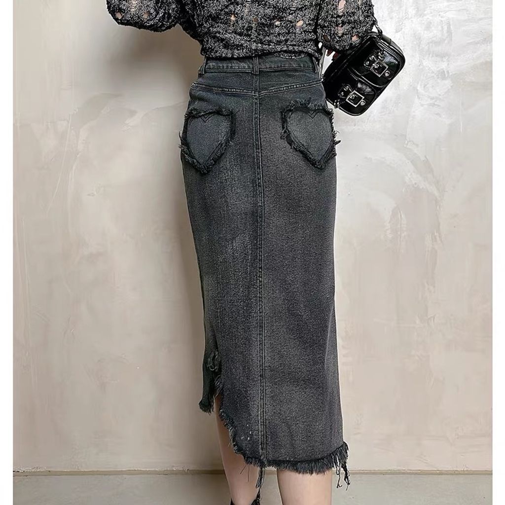 image_8DB55A0A-3C1B-4D53-9CCE-EFBAD5F19852_1775033013