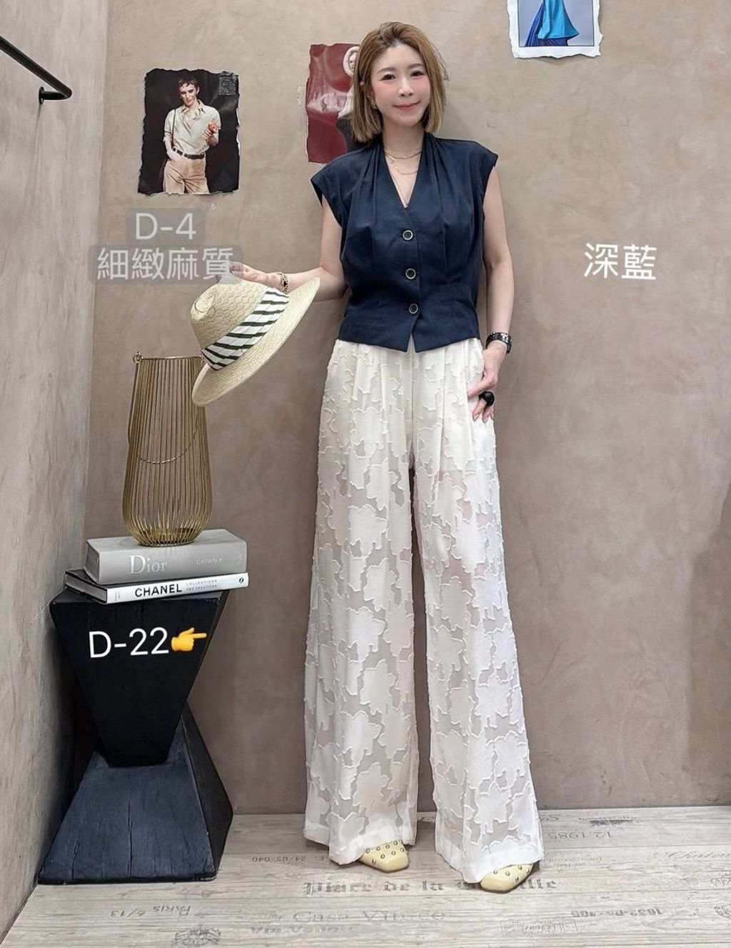 image_E830BF41-865B-41C6-9A8E-BA9FE22009DB_1775108537