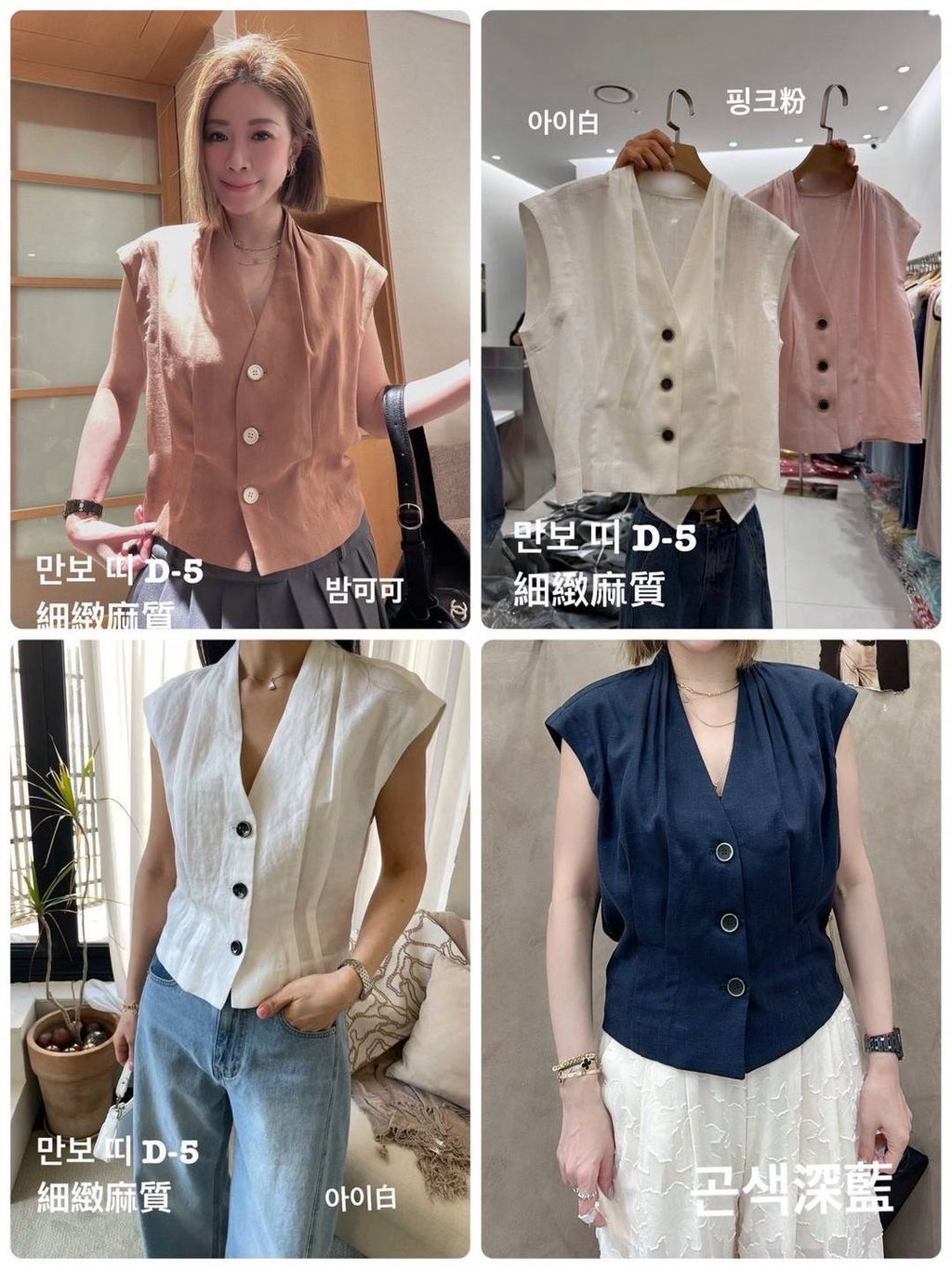 image_776C9556-5182-4FA9-BA61-7FC69325BECD_1775108537