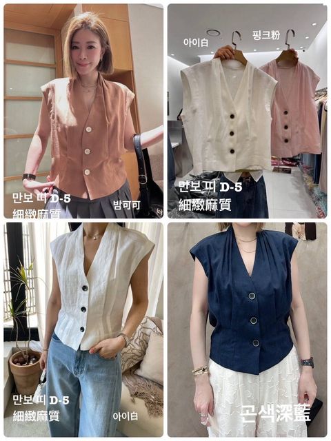 image_776C9556-5182-4FA9-BA61-7FC69325BECD_1775108537