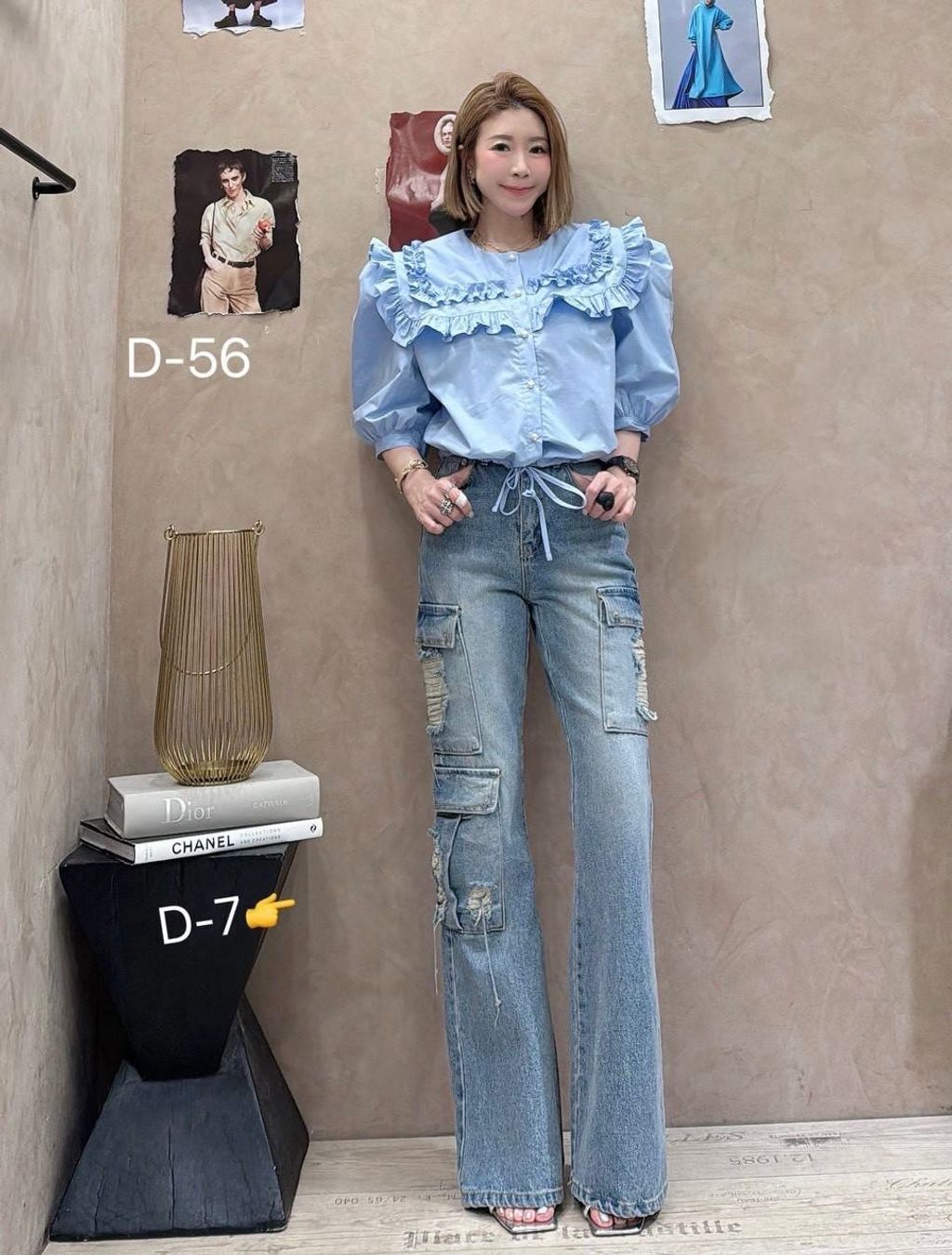 image_022113EB-F05A-4363-A13B-685E08CCD7DF_1775108638