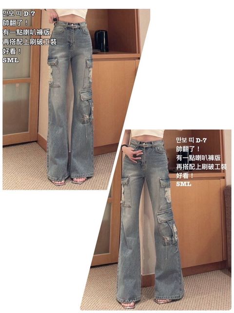 image_F162E216-ED18-47A1-8BFA-D312622E0E39_1775108638