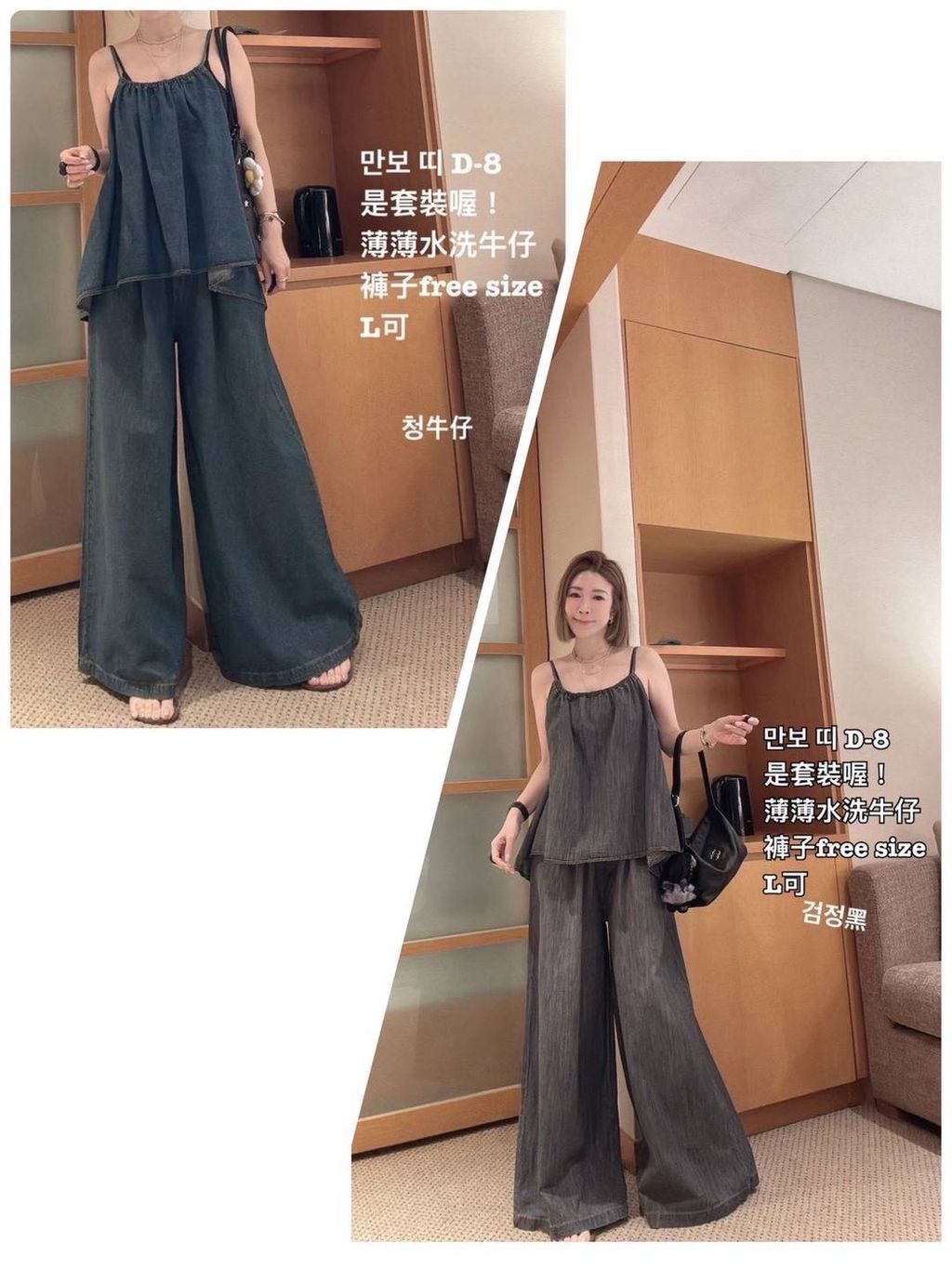 image_53994A46-A2A4-4F96-B45C-00E7512EFA66_1775108737