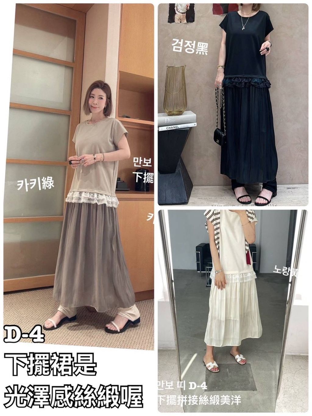 image_85BA8426-4AE5-4189-B9B3-A9AFA166816E_1775108801