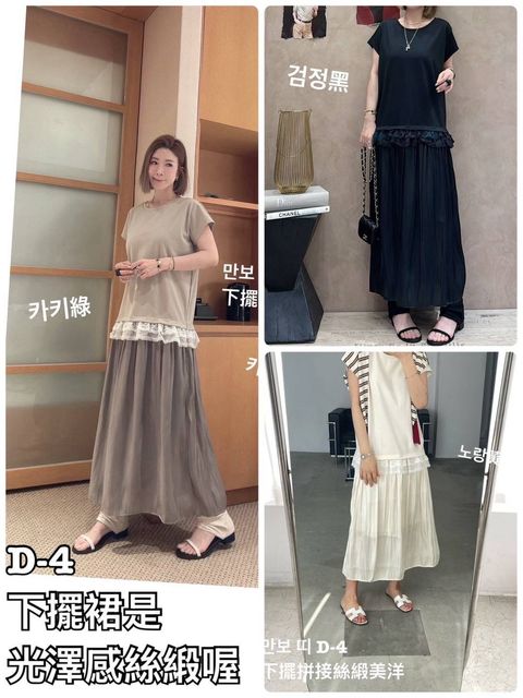 image_85BA8426-4AE5-4189-B9B3-A9AFA166816E_1775108801