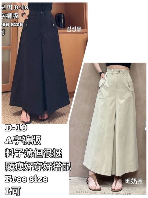 image_E981310A-0233-4CFD-A63C-514E0C7CC3AB_1775108954