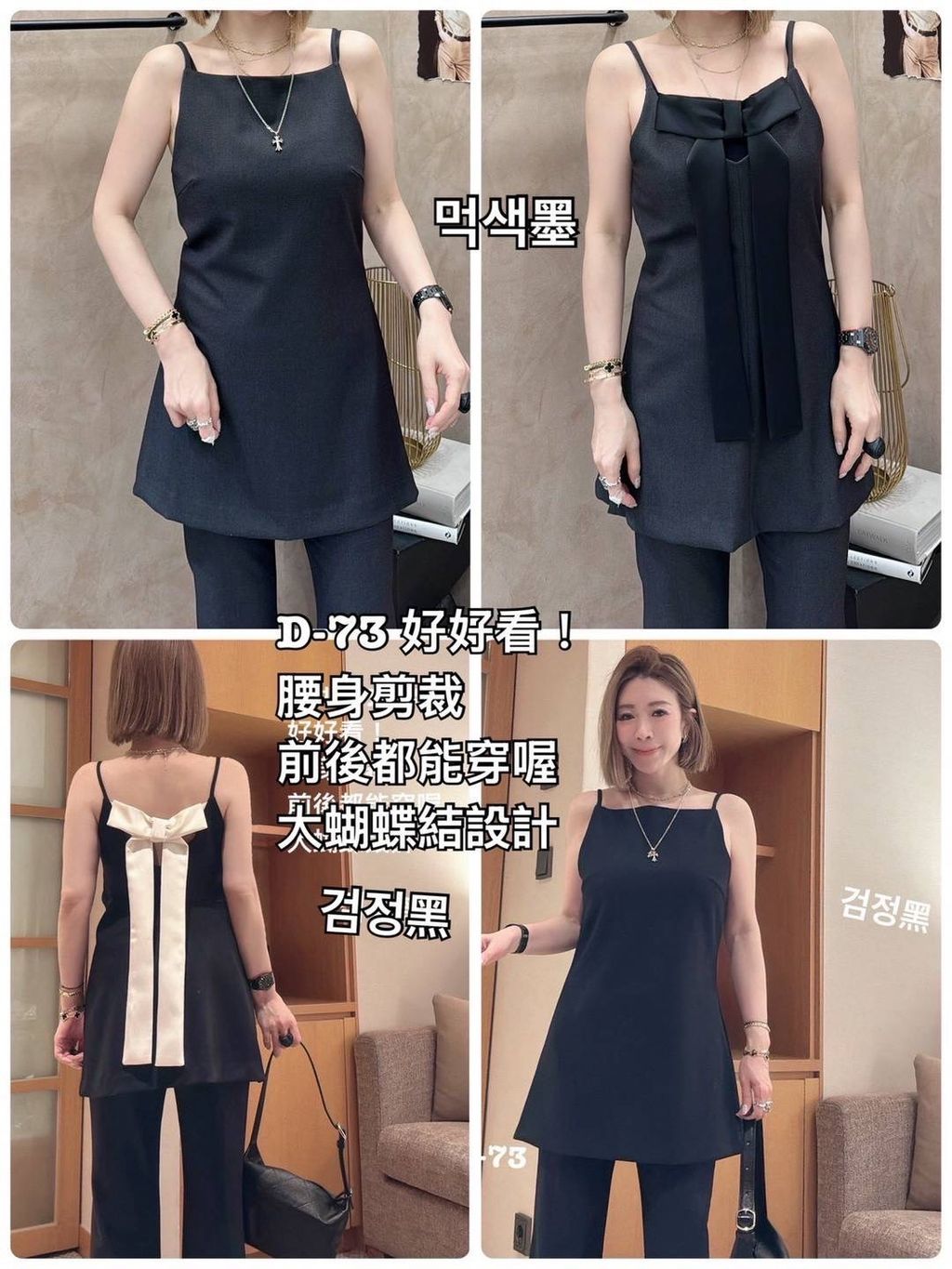 image_B4F4FBCA-9BB5-4338-8E6B-92613656A183_1775118684