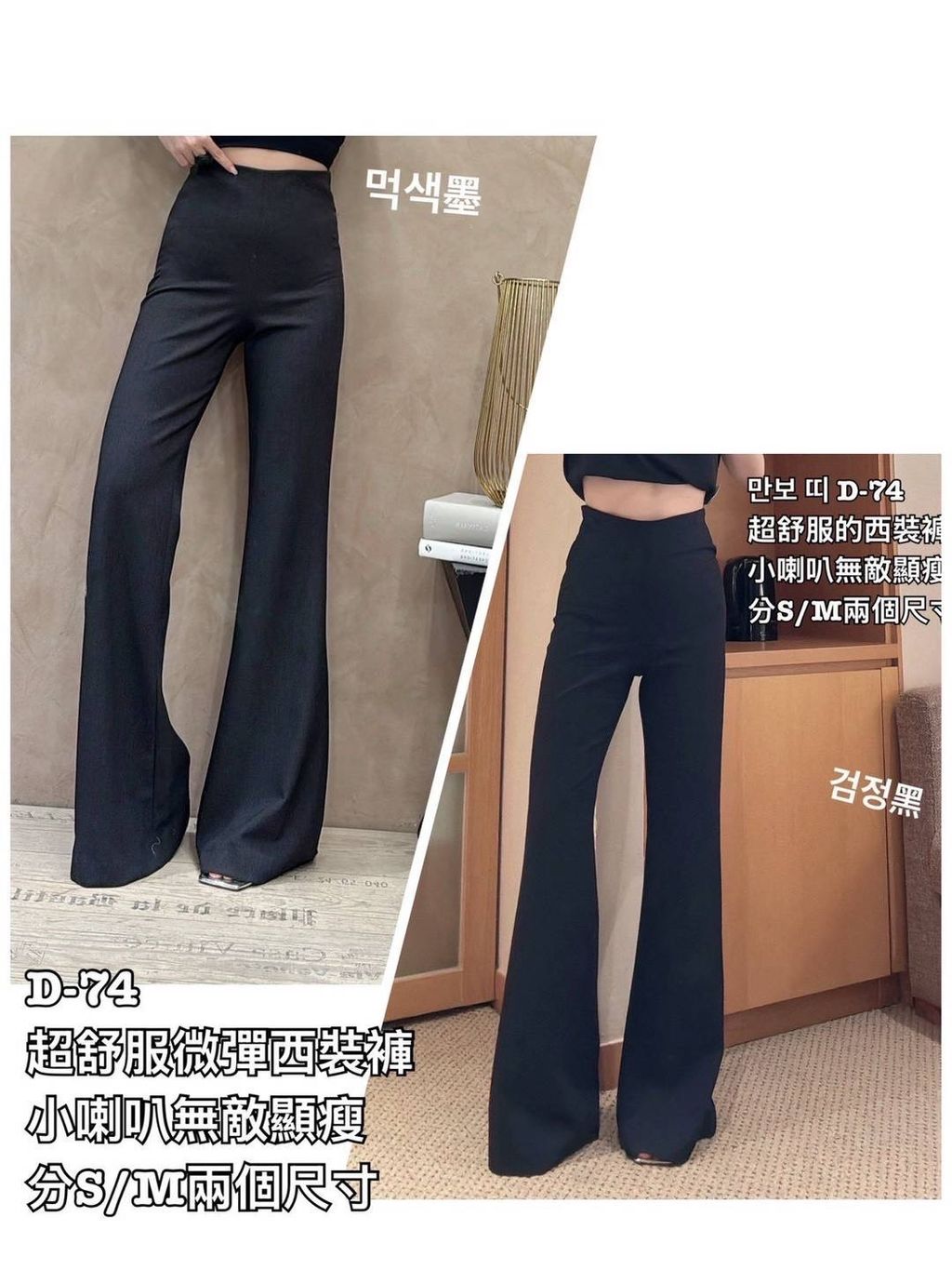 image_6970FAB7-D8C0-465B-B5B8-33A01D9FA736_1775118684