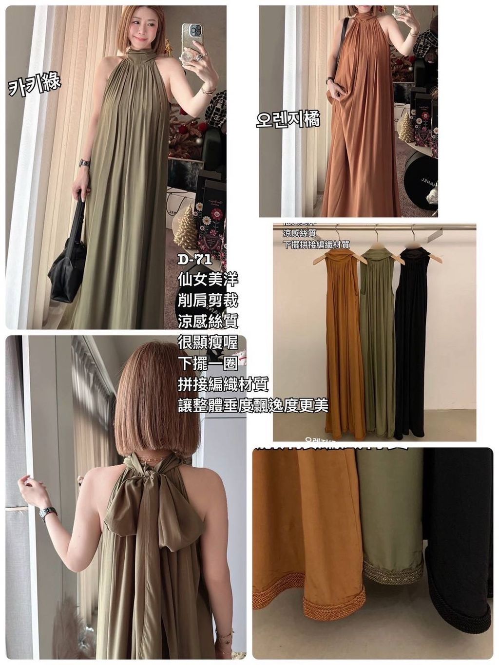 image_7ABE1AE4-EBD2-4019-A4BA-C681DDE76E44_1775118880