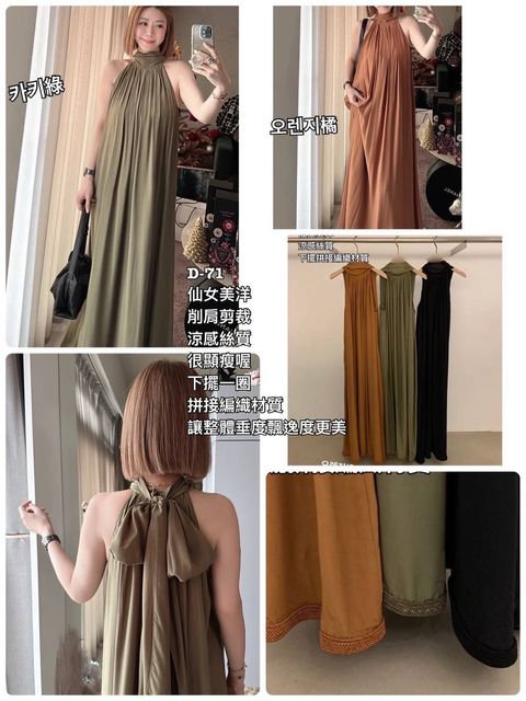 image_7ABE1AE4-EBD2-4019-A4BA-C681DDE76E44_1775118880