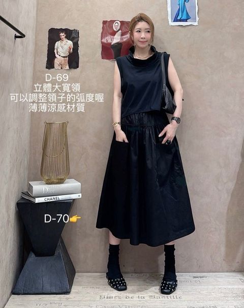 image_28564A30-39E0-419D-8A12-4950128D7160_1775124120