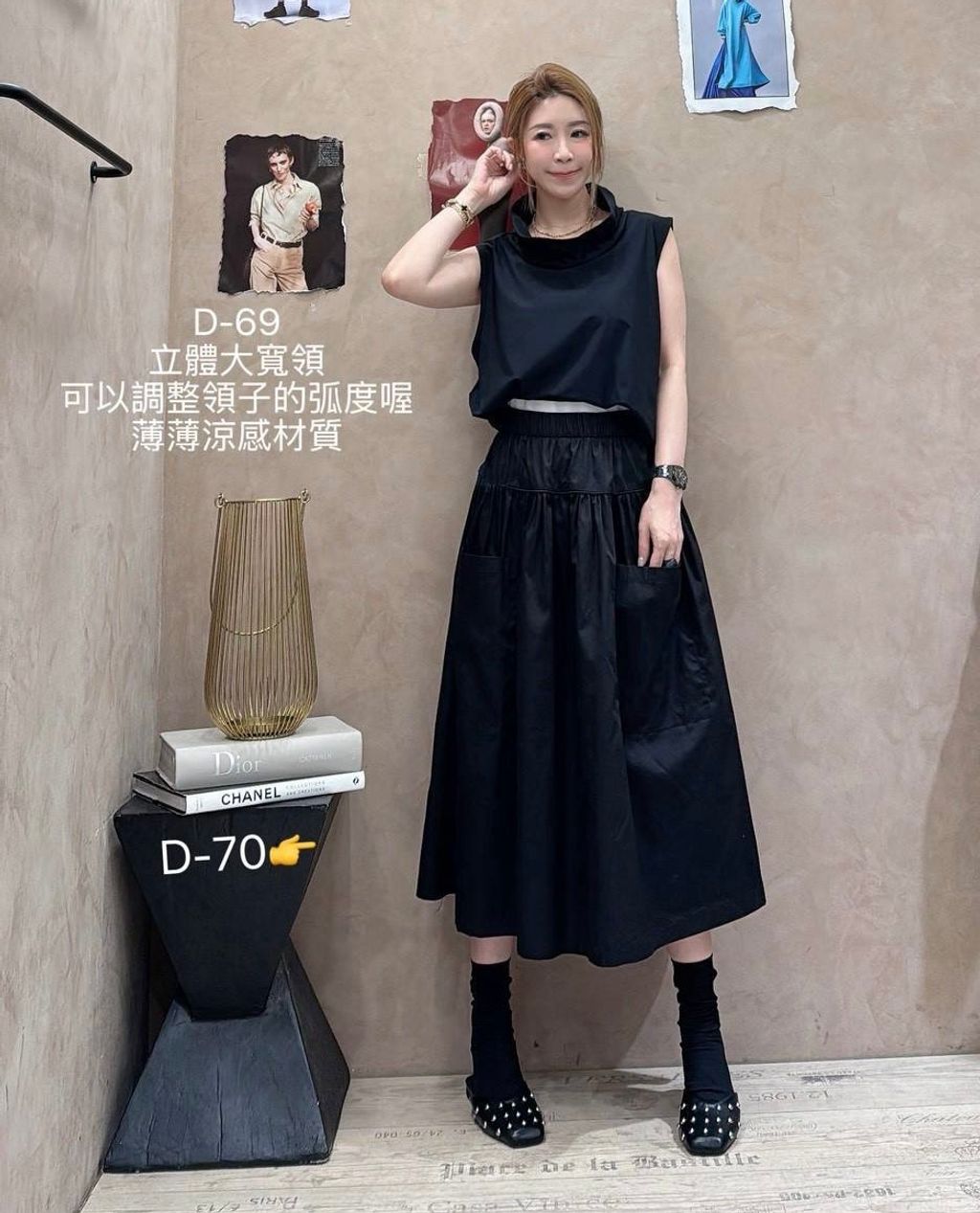 image_8C97E42C-73FE-4363-97C6-C59CBB82BCD2_1775124120