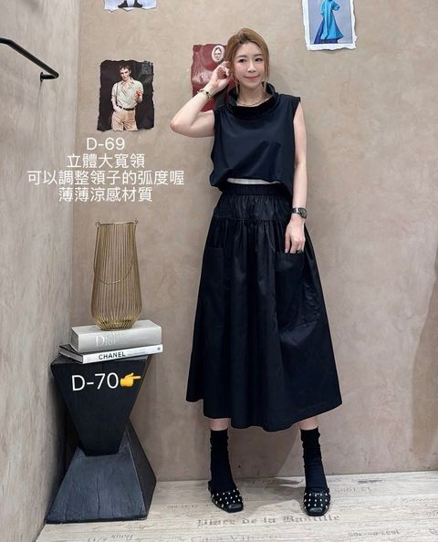 image_8C97E42C-73FE-4363-97C6-C59CBB82BCD2_1775124120