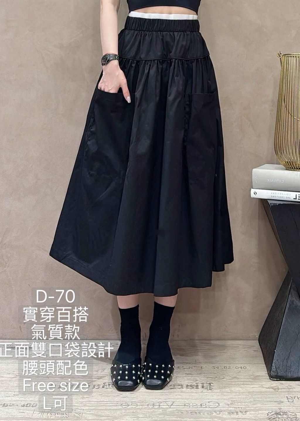 image_D823B4AA-1DCC-46D6-A38F-BABA27BF4CEE_1775124120