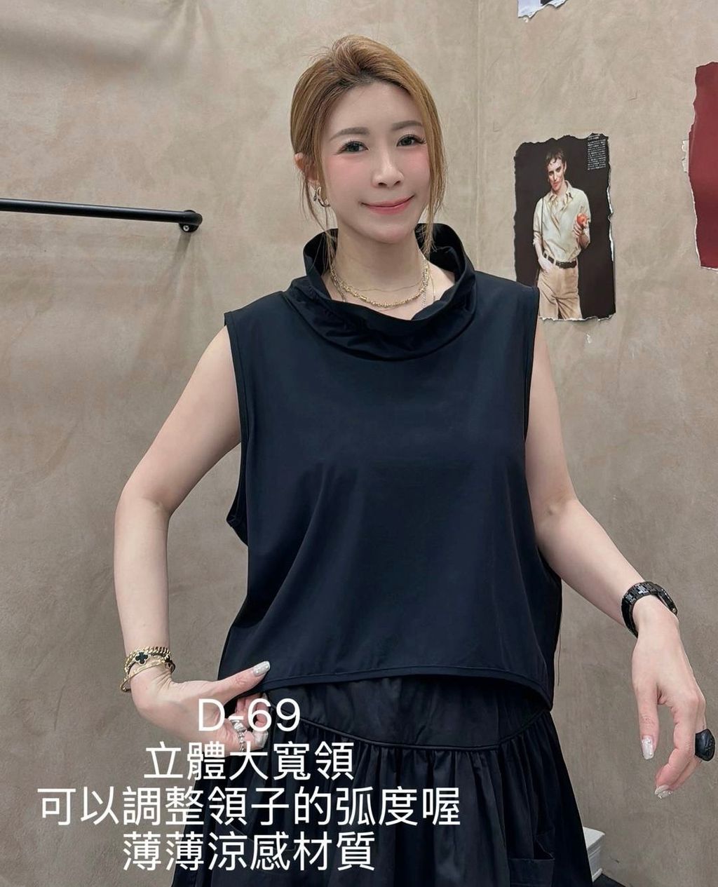 image_C100E694-EA65-49F3-A40F-7F56524E3501_1775124120