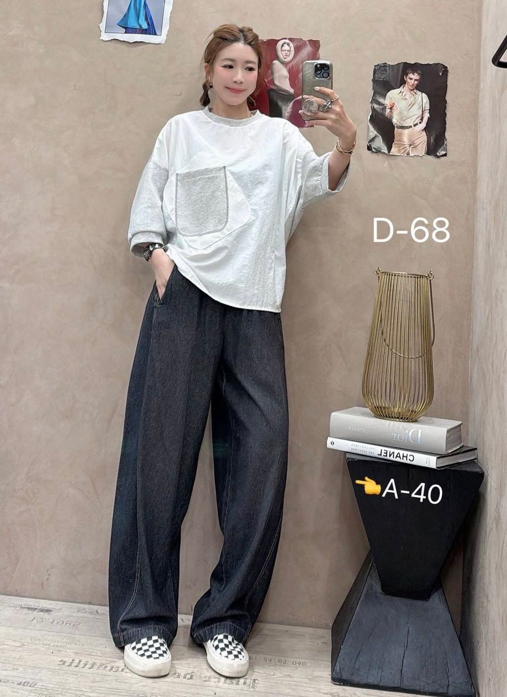 image_3C5C9287-FFD8-49EA-A750-C70CF7ED9F6A_1775124237