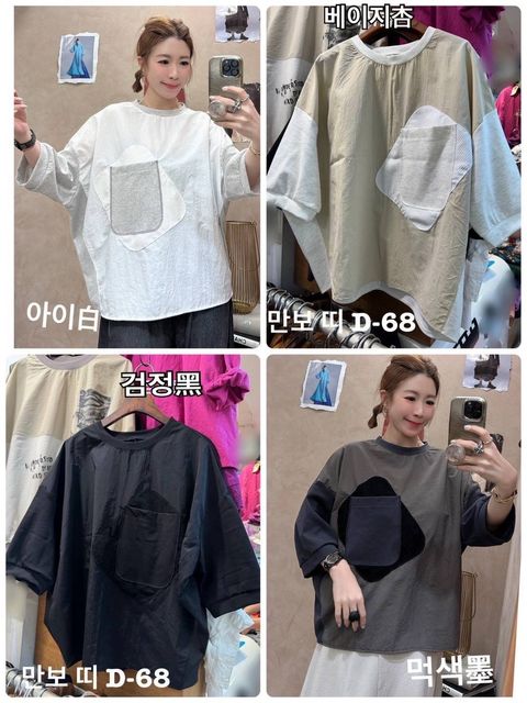 image_4BE5492D-ACB9-46EA-8816-4A19BDC0171F_1775124237