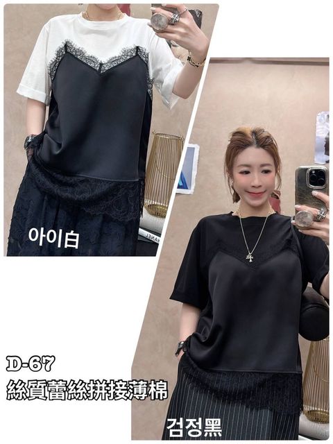 image_2A18EB14-F2C5-4ADD-902C-524C16FE64AC_1775124349