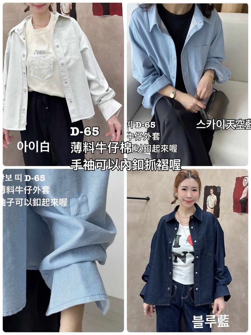 image_844973DB-7B53-4EC3-B596-00A7208DC899_1775124592