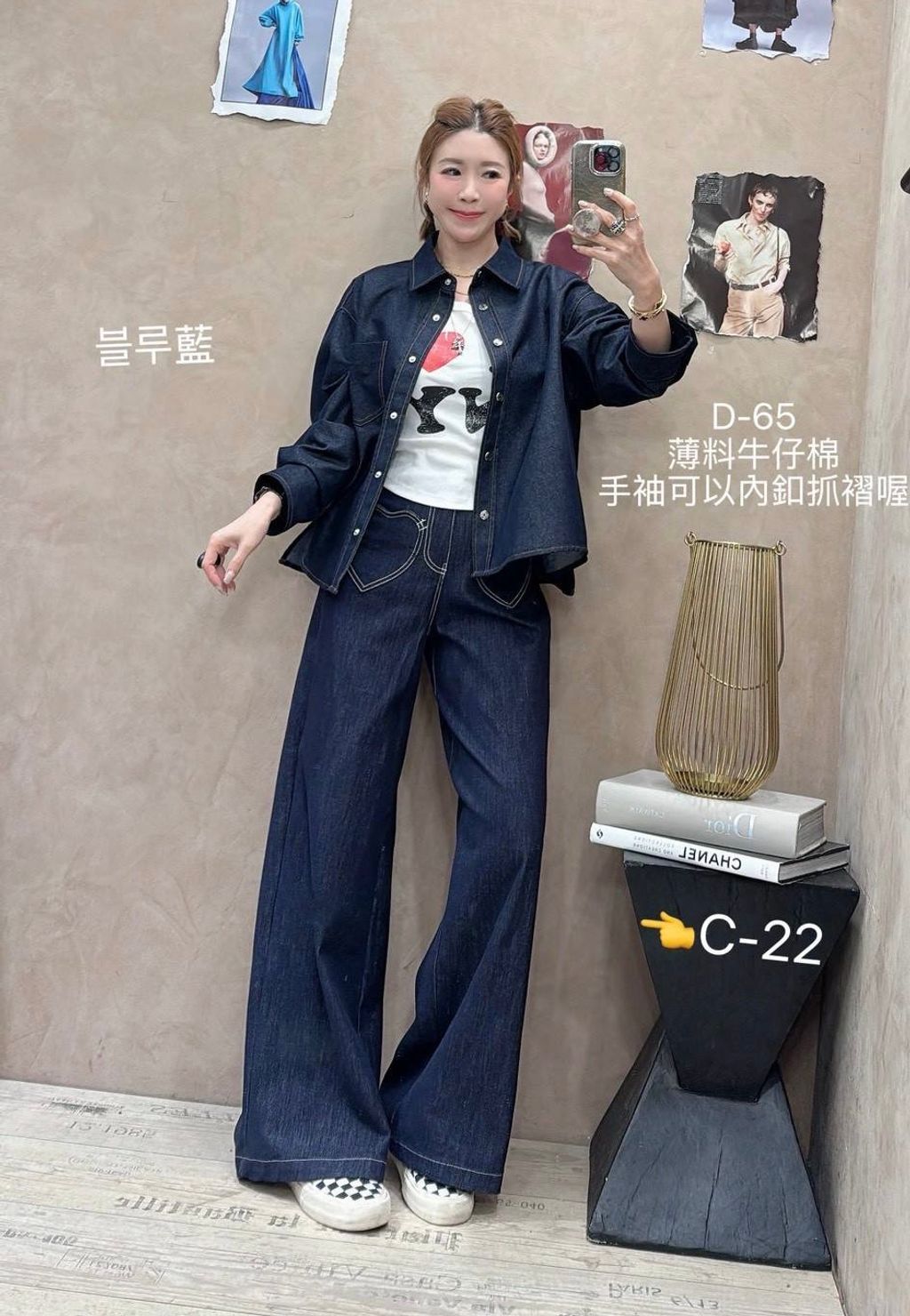 image_830DD753-92F8-48A2-B7FC-5769825CA2CF_1775124592