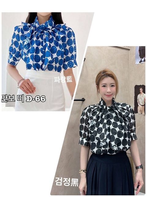 image_5CD58FAB-A136-4327-AE0F-C1D50FD29C8C_1775124800