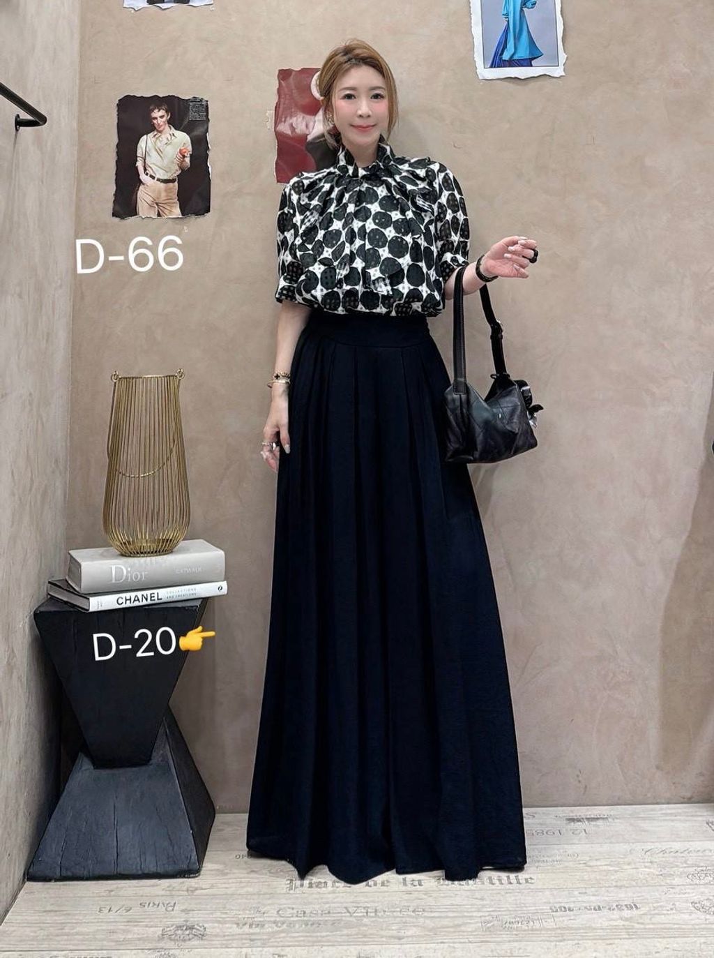 image_6C81756B-3EEE-431C-8D6E-E2DD050057AE_1775124800