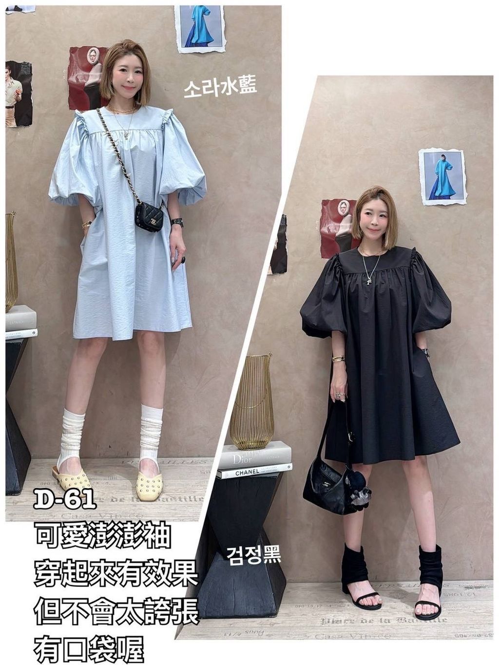 image_44B767C5-C000-4774-94A6-59D69E323462_1775124947