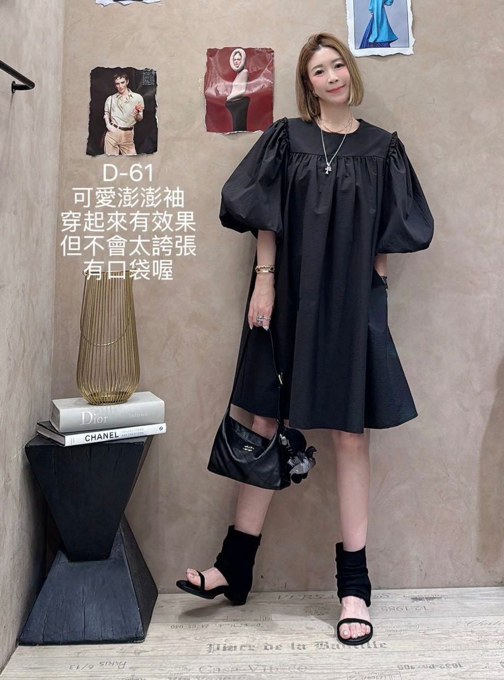 image_8EF55C1B-83AD-4C38-9453-BDE1BE14A0E2_1775124947