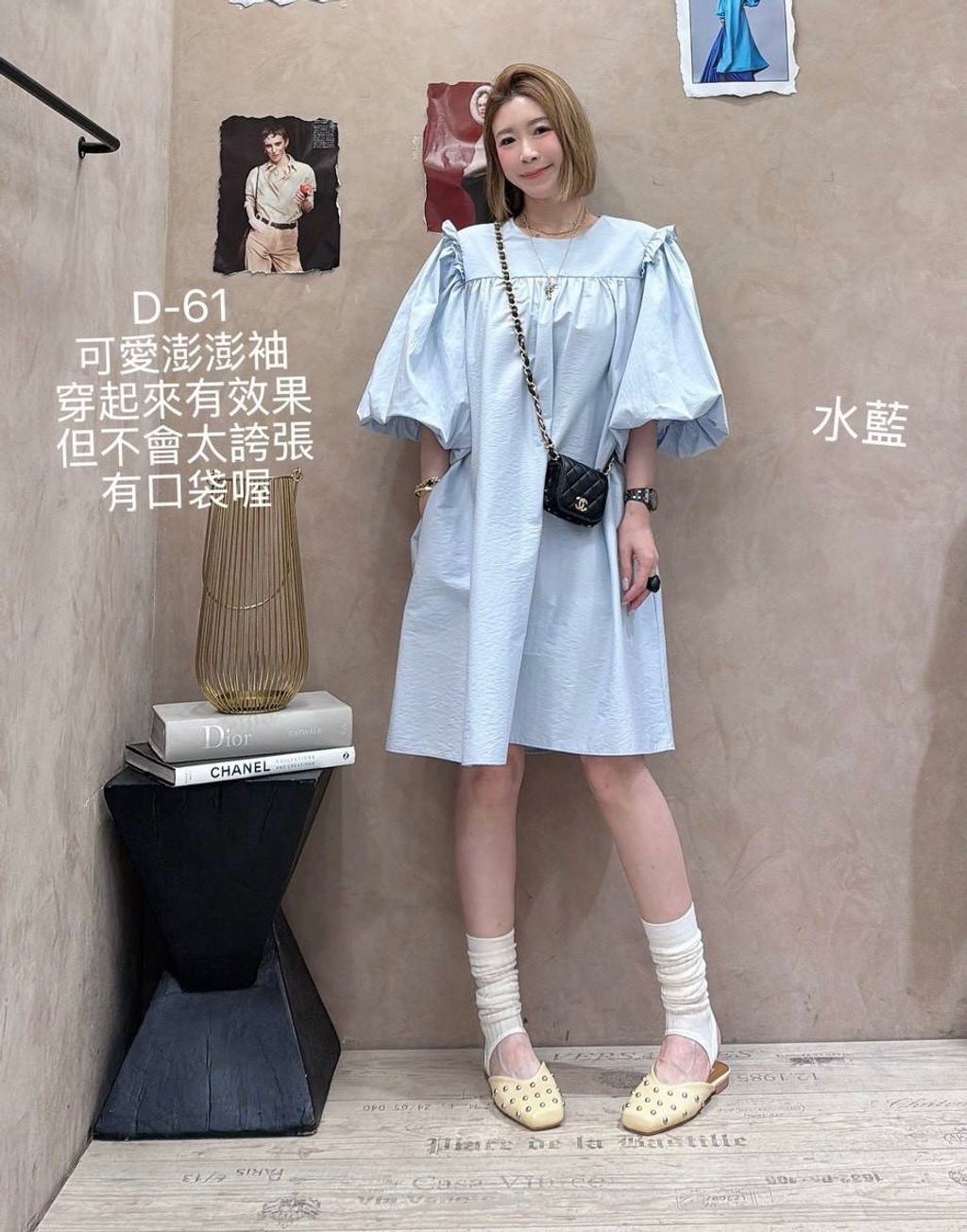 image_9AA4785C-1D96-4426-B955-9AEB5EA8C194_1775124947