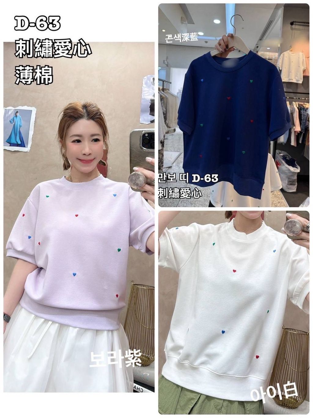 image_60E40763-5CF9-41A8-ACE3-BCEFB8D2C703_1775125024