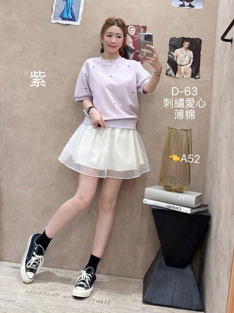 image_EB8B7AD7-C5CD-4402-B579-40087F9B13B0_1775125024