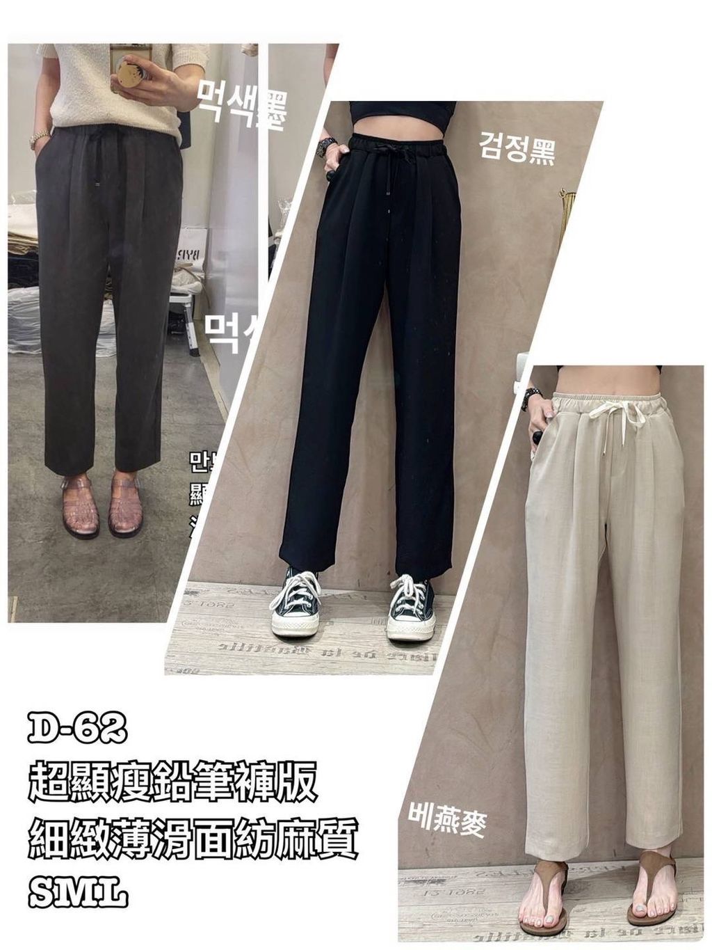 image_633A9979-F453-4511-ABA4-241E35E54E41_1775125154